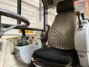 Neuson 6503 WD / 2009 / 3 740 hours / Leasing from 20%