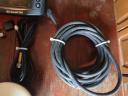 Ez-Guide 250 line guide system