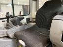 Takeuchi TB 216 / 2022 / 1 594 operating hours / Leasing from 20%