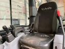 Kubota KX 057-4 / 2015 / 3 197 hours / Leasing from 20%