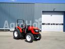 Traktor YTO 70 hp (so stabilizátorom) / YTO NMF704