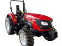 Traktor YTO 70 hp (so stabilizátorom) / YTO NMF704