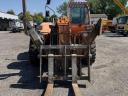 JLG 4017 hp - 17.3 m - 4T - 4x4