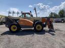 JLG 4017 hp - 17.3 m - 4T - 4x4