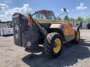 JLG 4017 hp - 17.3 m - 4T - 4x4