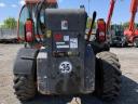 JLG 4017 hp - 17.3 m - 4T - 4x4