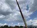 JLG 4017 hp - 17.3 m - 4T - 4x4