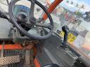 JLG 4017 hp - 17.3 m - 4T - 4x4