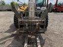 JLG 4017 hp - 17.3 m - 4T - 4x4