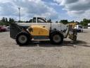 JLG 4017 hp - 17.3 m - 4T - 4x4