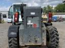 JLG 4017 hp - 17.3 m - 4T - 4x4