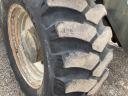 JLG 4017 hp - 17.3 m - 4T - 4x4