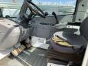 JLG 4017 hp - 17.3 m - 4T - 4x4