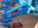 Einböck row crop cultivator