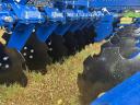 Rolmako U 645 viticultural short disc