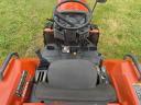 Kubota 25 LE priročnik Japonski mali traktor, brezplačna dostava, servisirano
