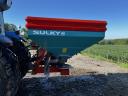 Sulky DPX Prima 2100