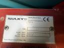 Sulky DPX Prima 2100