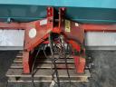 Sulky DPX Prima 2100