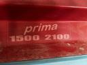 Sulky DPX Prima 2100