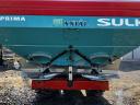 Sulky DPX Prima 2100