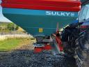 Sulky DPX Prima 2100