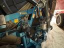 Turbine driven irrigation drum 450 m pipe length / Casella LL 110-450 (used condition)