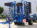 Rolmako U652 Speed 4,5 m