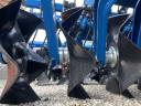 Rolmako U652 Speed 4,5 m