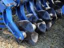 Rolmako U652 Speed 4,5 m