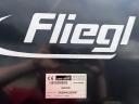 Fliegl ASW transfer pulley