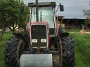 Traktor Massey Ferguson 3125 na prodej