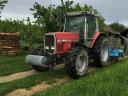Traktor Massey Ferguson 3125 na prodej