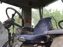 Traktor Massey Ferguson 3125 na prodej