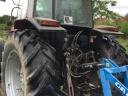 Traktor Massey Ferguson 3125 na prodej