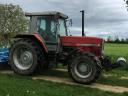 Traktor Massey Ferguson 3125 na prodej