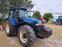 New Holland TM150 DT