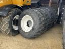 JCB Fastrac