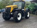 JCB Fastrac 3200 Xtrac