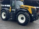 JCB Fastrac 3200 Xtrac