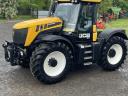 JCB Fastrac 3200 Xtrac