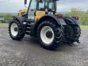 JCB Fastrac 3200 Xtrac