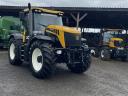 JCB Fastrac 3200 Xtrac