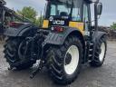 JCB Fastrac 3200 Xtrac
