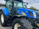 NEW HOLLAND T6070 Tractor