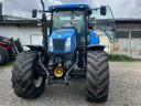 NEW HOLLAND T6070 Tractor