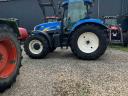 NEW HOLLAND T6070 Tractor