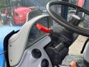 NEW HOLLAND T6070 Tractor