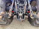NEW HOLLAND T6070 Tractor