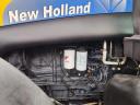 NEW HOLLAND T6070 Tractor